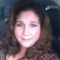 Joanna Kelley Photo 20