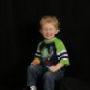 Darrell Hodges Photo 36