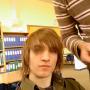 Scott Parrish Photo 36