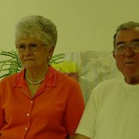Mary Kinsey Photo 39