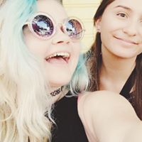 Cassie Ramirez Photo 15