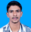 Muhammed Bilal Photo 12