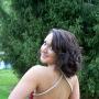 Rachel Huskey Photo 13