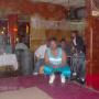 Alfreda Johnson Photo 13