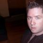 Christopher Lowe Photo 34