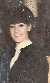 Judy Wilson Photo 18