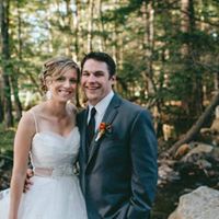 Curtis Schaaf Photo 4