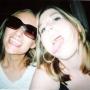 Kristy Pierce Photo 37