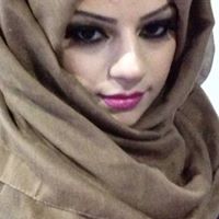 Sadia Jahangir Photo 6