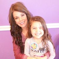 Tamara Lytle Photo 4