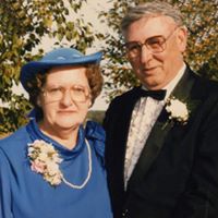 Carl Power Photo 25