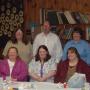 Deborah Lovell Photo 18
