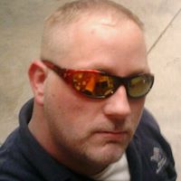 Johnathan Webb Photo 7