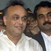 Bharat Shah Photo 31