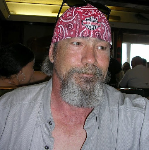 Billy Floyd Photo 8