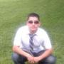 Mario Plaza Photo 27