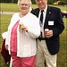 Roberta Shirley Photo 15