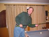 Robert Joyner Photo 18