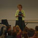 Carol Bender Photo 18