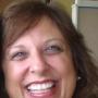 Brenda Barnett Photo 40