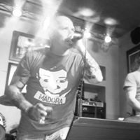 Marcus Inman Photo 26
