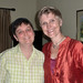 Lisa Ferraro Photo 22
