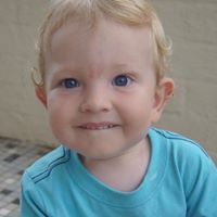 William Graham Photo 7