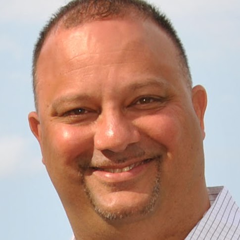Patrick Stubbs Photo 19