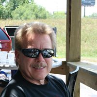 Joe Gallo Photo 40