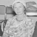 Jessie Cowan Photo 24
