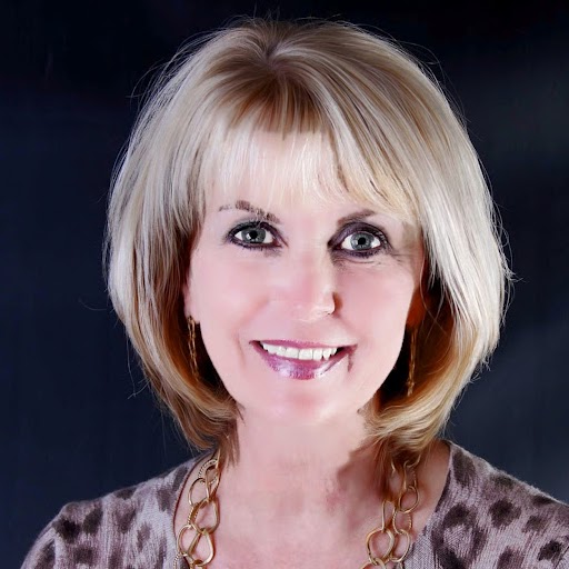 Carla Bolin Photo 4