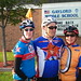 Elizabeth Gaylord Photo 6