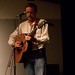 Brett Perkins Photo 10