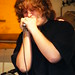 Bonnie Edwards Photo 29