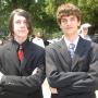 Daniel Goodrich Photo 19