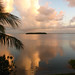 Dawn Keys Photo 18