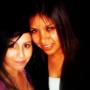 Rosalinda Robles Photo 21