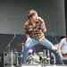 Nancy Palazzolo Photo 6