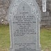 Allan Conner Photo 12