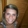 Erika Ball Photo 23