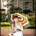 Florence Robertson Photo 7
