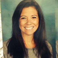 Deanna Riley Photo 14