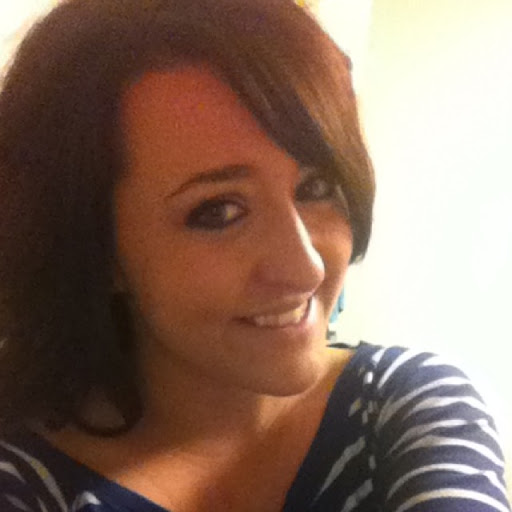 Samantha Bennett Photo 37
