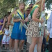 Angela Fair Photo 11