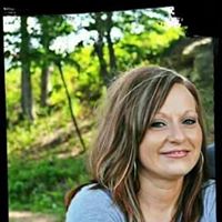 Christina Durham Photo 24