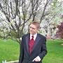 Brad Schaefer Photo 10