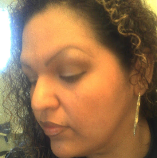 Aracely Fuentes Photo 3