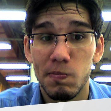 Rafael Abreu Photo 30