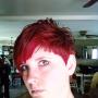 Joanna Richards Photo 23