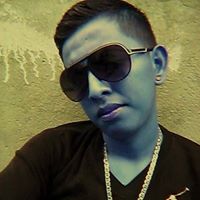 Anibal Vargas Photo 27